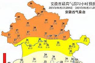 ?停运了！曾凡博成史上首位&最后一位加盟点燃队的中国球员