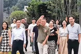 嘿嘿？我又上来了！森林狼击败湖人 力压掘金再回西部第一