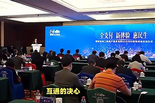 世体：巴萨2022年差点签下哈兰德，球员2021年就答应加盟